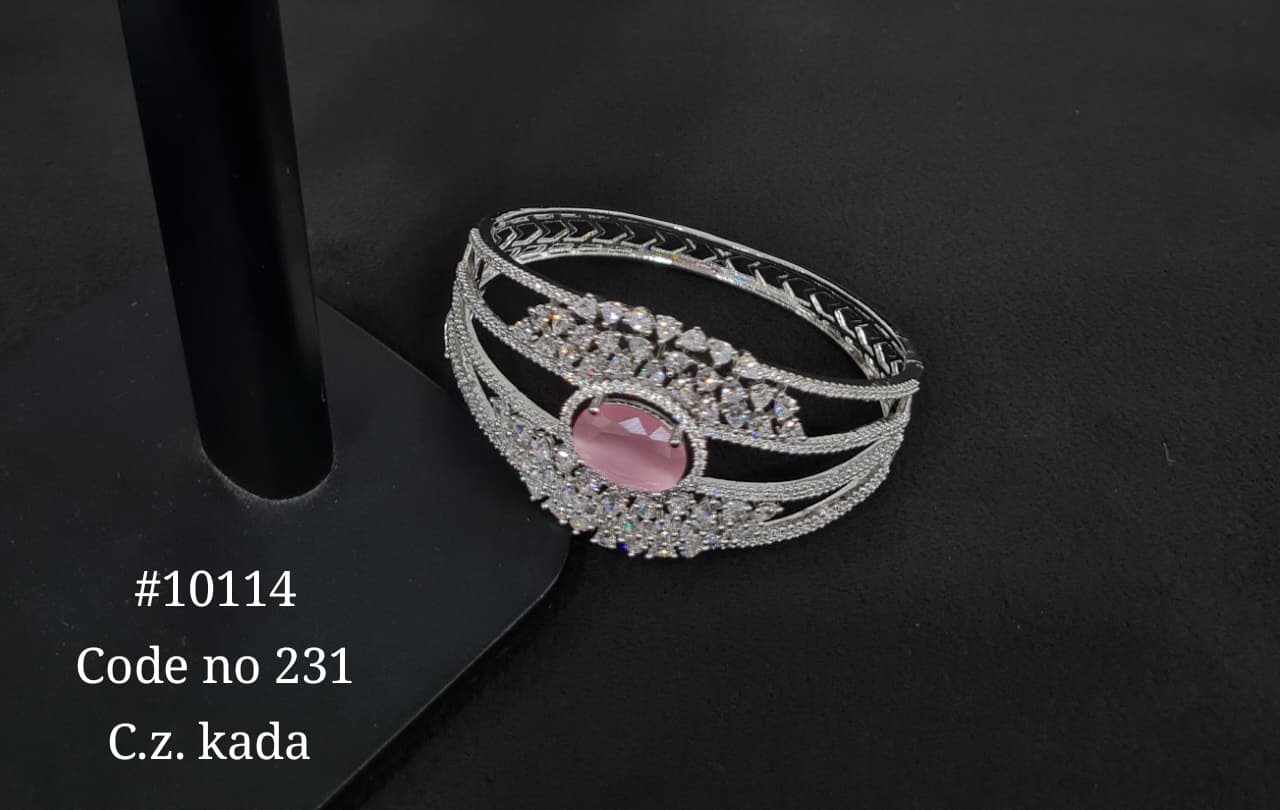 Cz Kada 10114 - 7