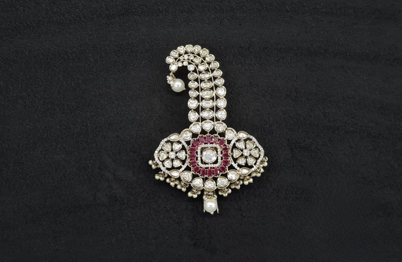 Kundan Kalangi 11078 - 5