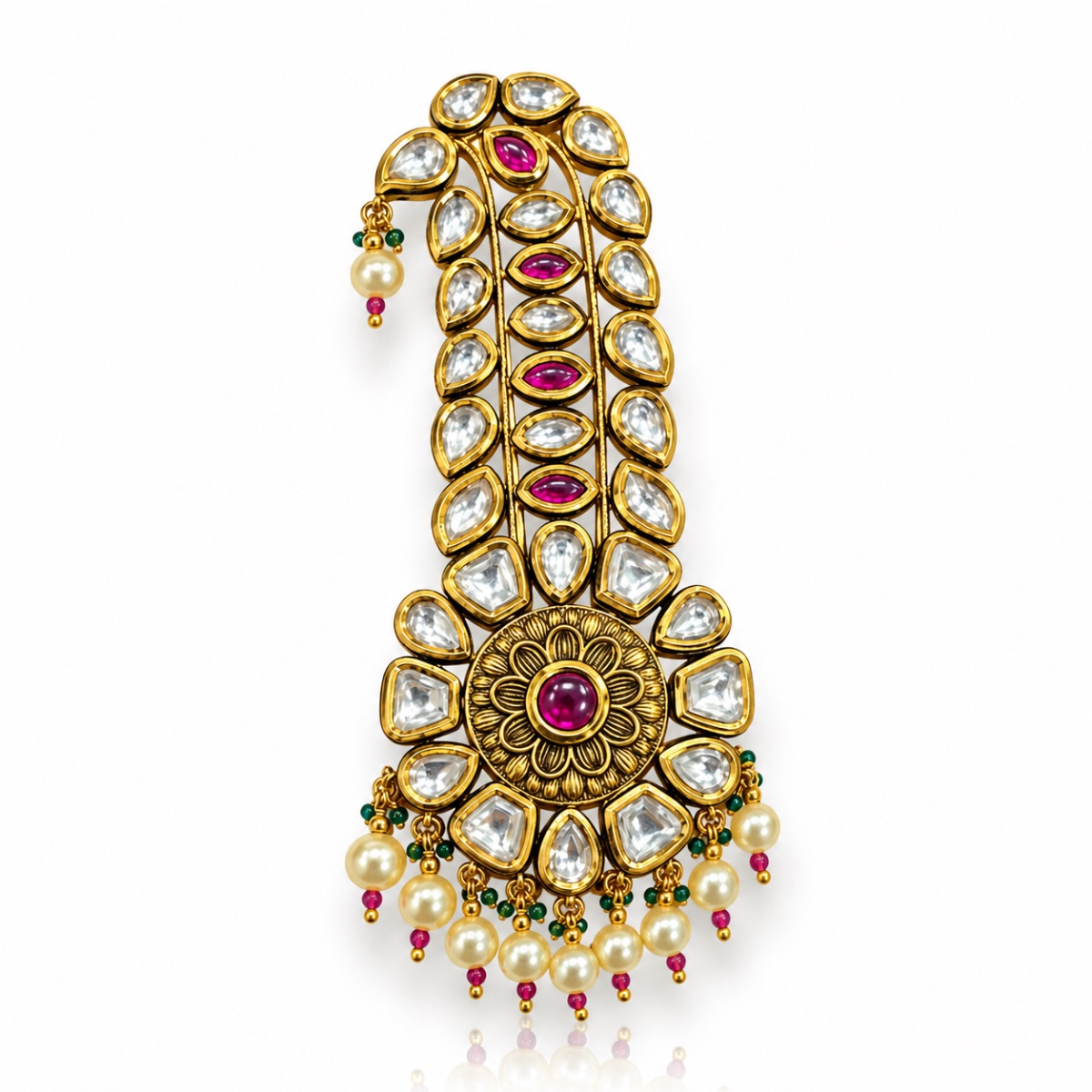 Kundan Kalangi 09086