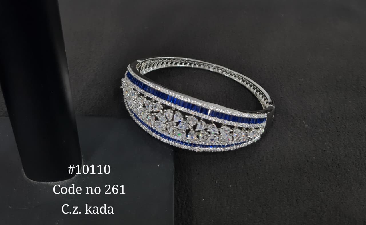 Cz Kada 10110 - 9