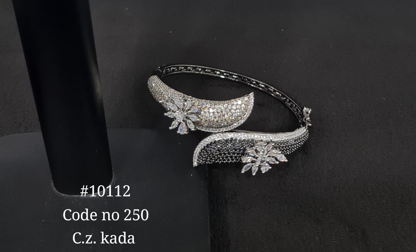 Cz Kada 10112 - 9