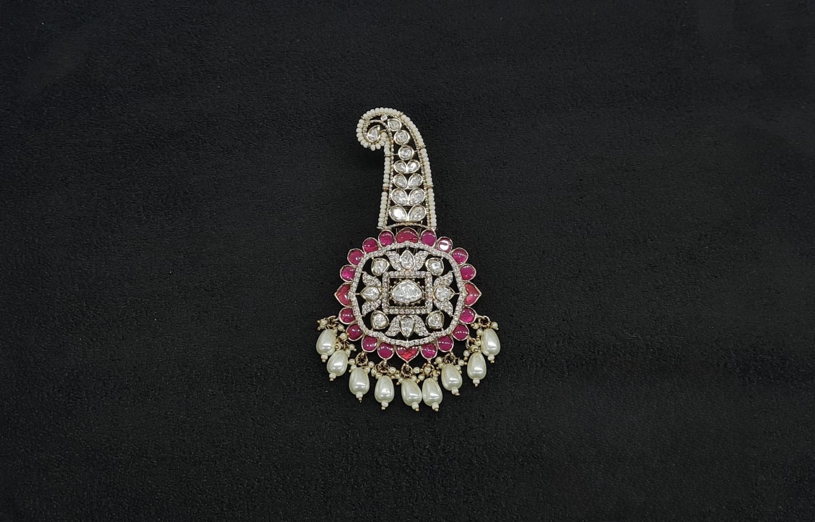 Kundan Kalangi 11144 - 4