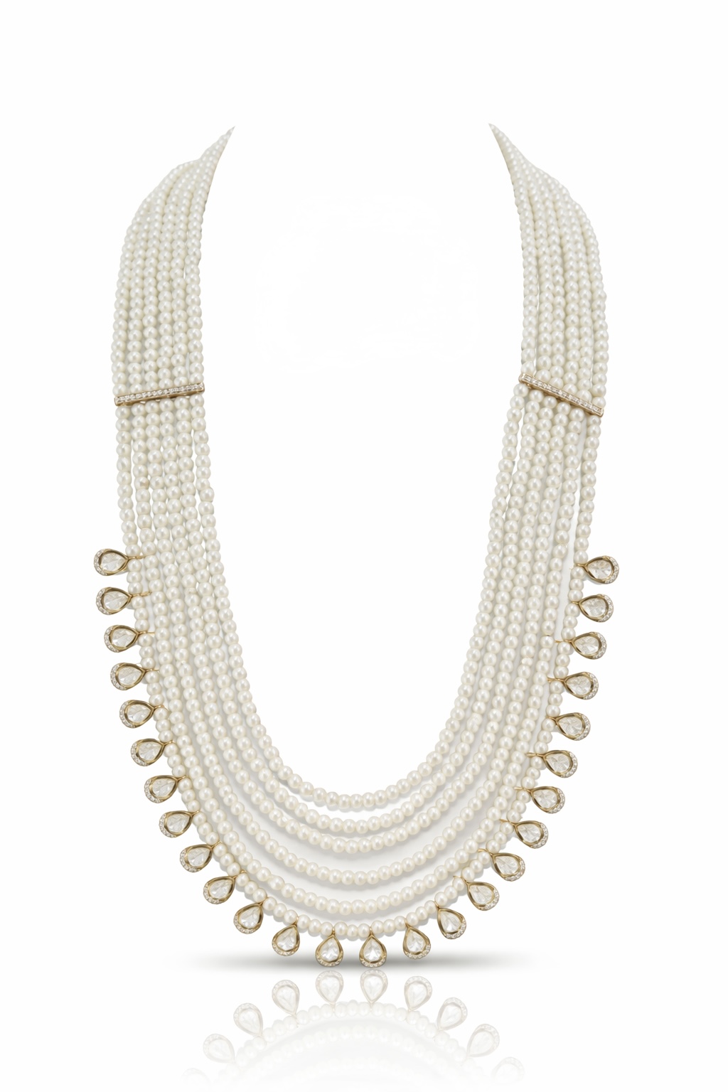 Dulha Mala 09119 - 5