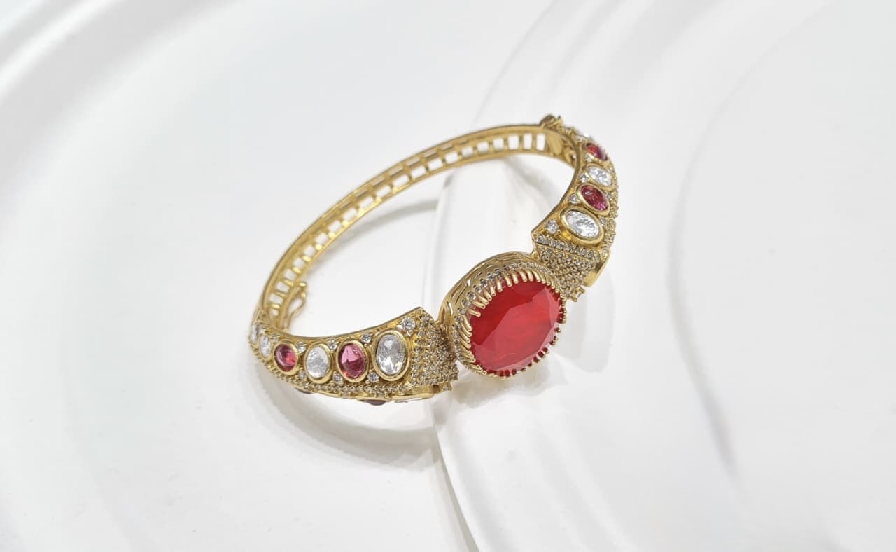 Kundan Kada 03800 - 2