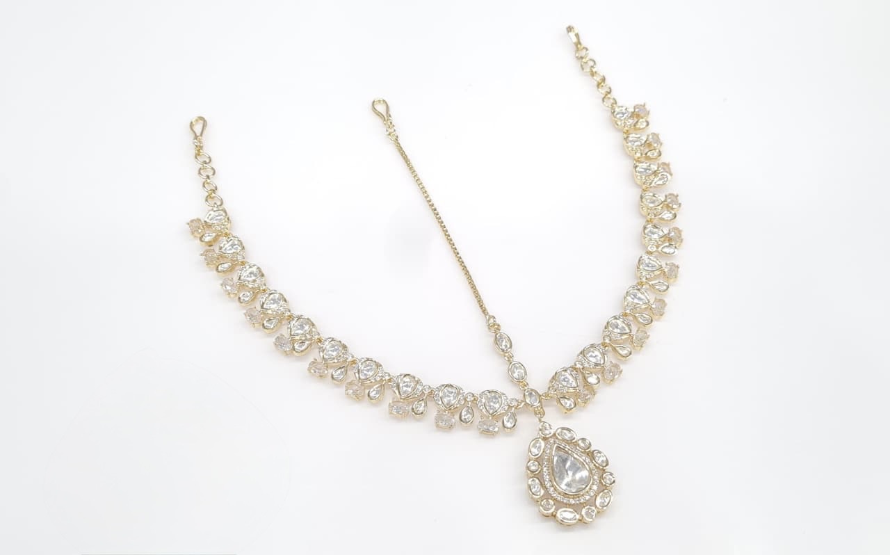Kundan Mathapatti 11212 - 3