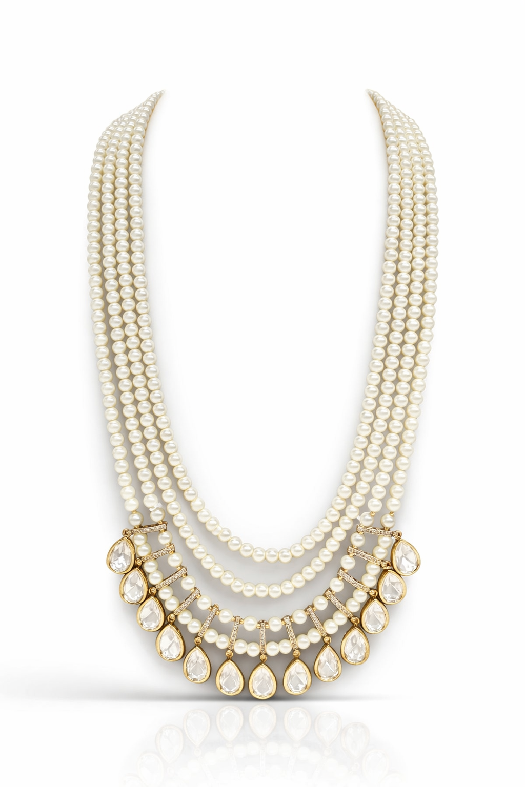 Dulha Mala 07313 - 3