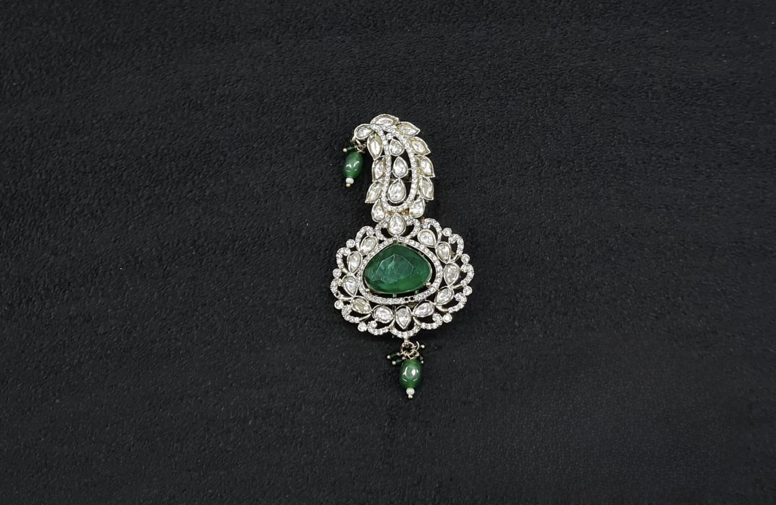 Kundan Kalgi 10316 - 5