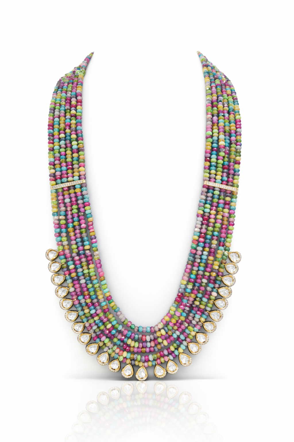 Dulha Mala 09119 - 3