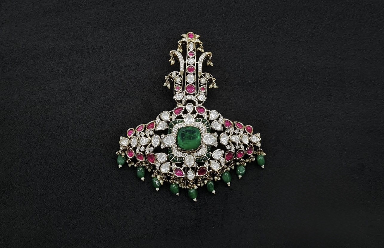 Sabyasachi Kalangi 09440 - 4