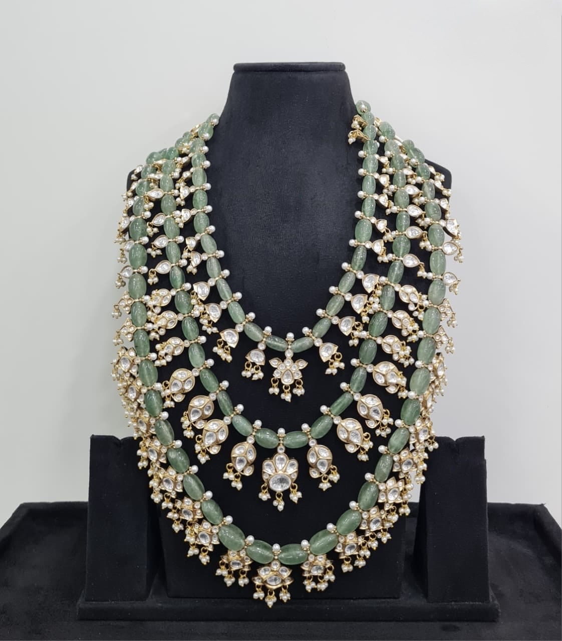 Dulha Mala 11309 - 2