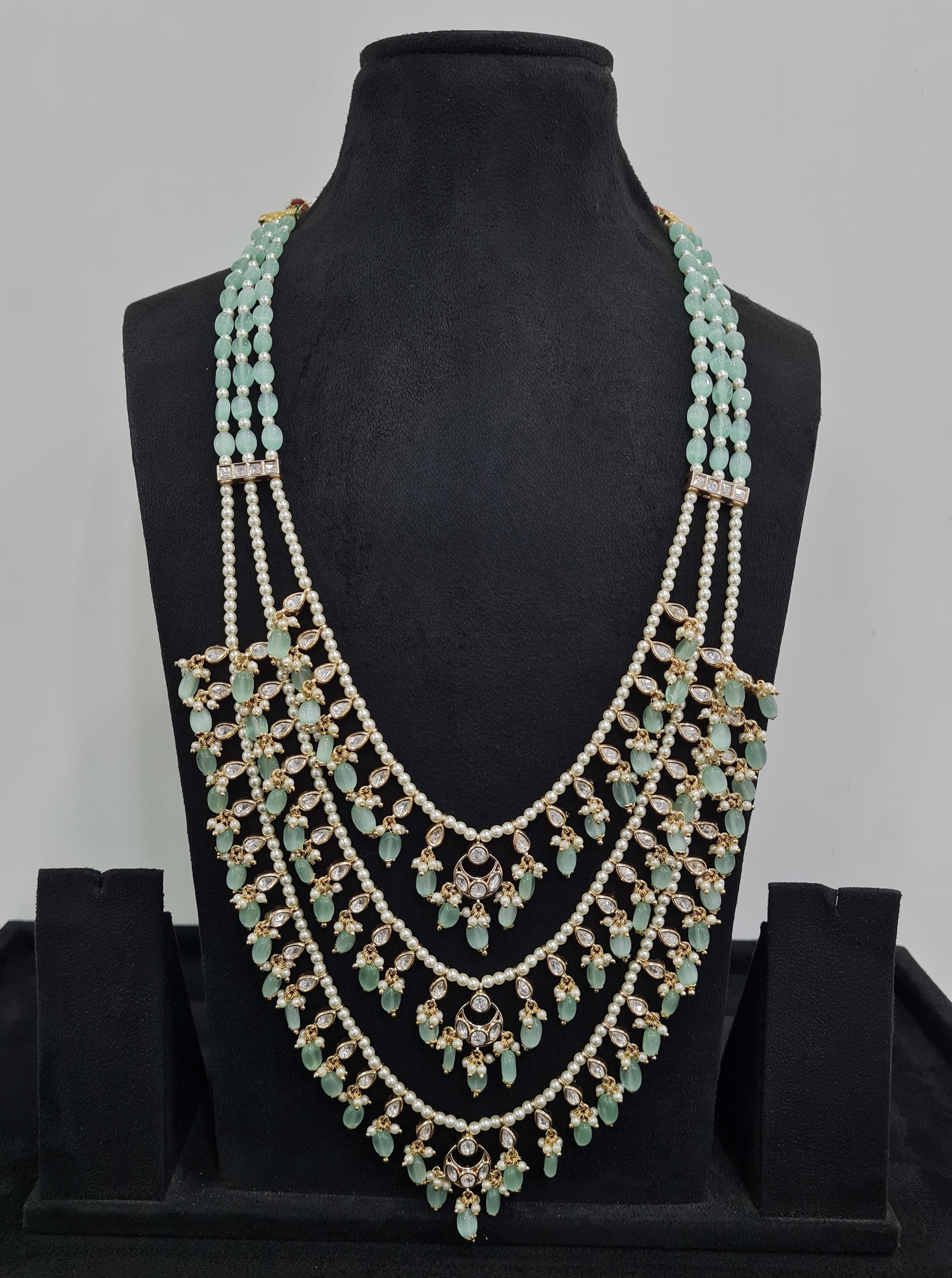 Dulha Mala 10366 - 5