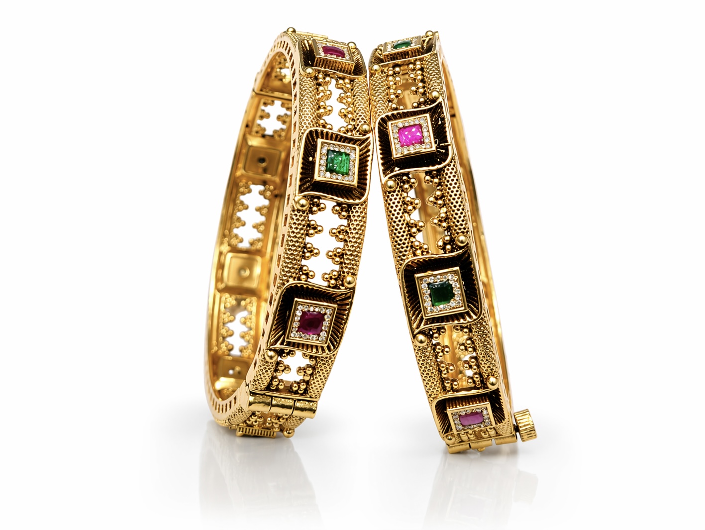 PP Bangles 04515