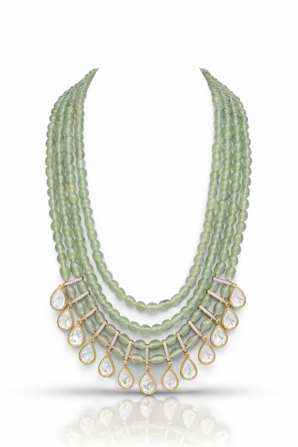 Dulha Mala 07313 - 5