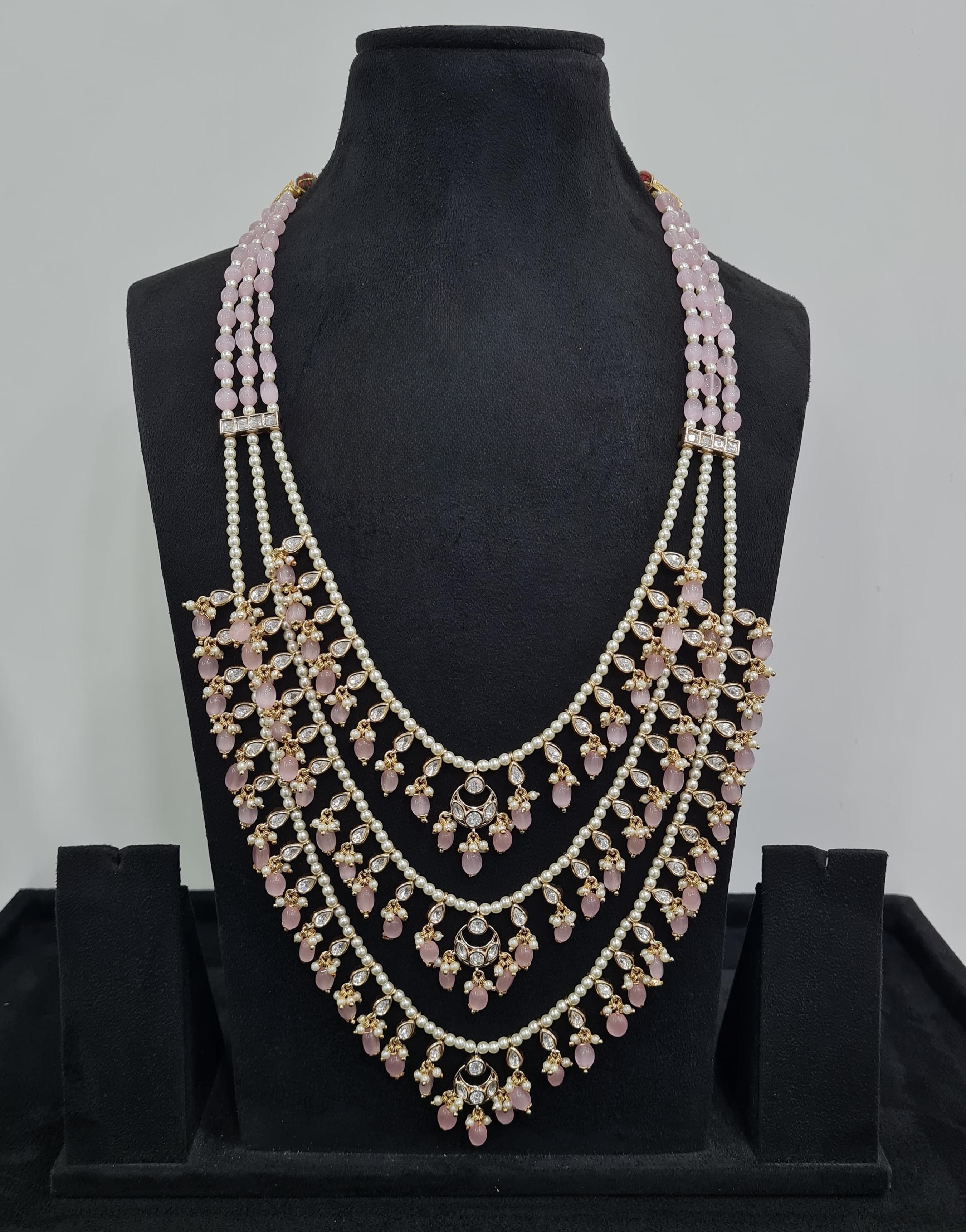Dulha Mala 10366 - 3
