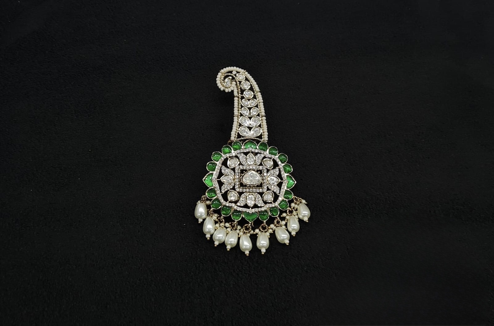 Kundan Kalangi 11144 - 3