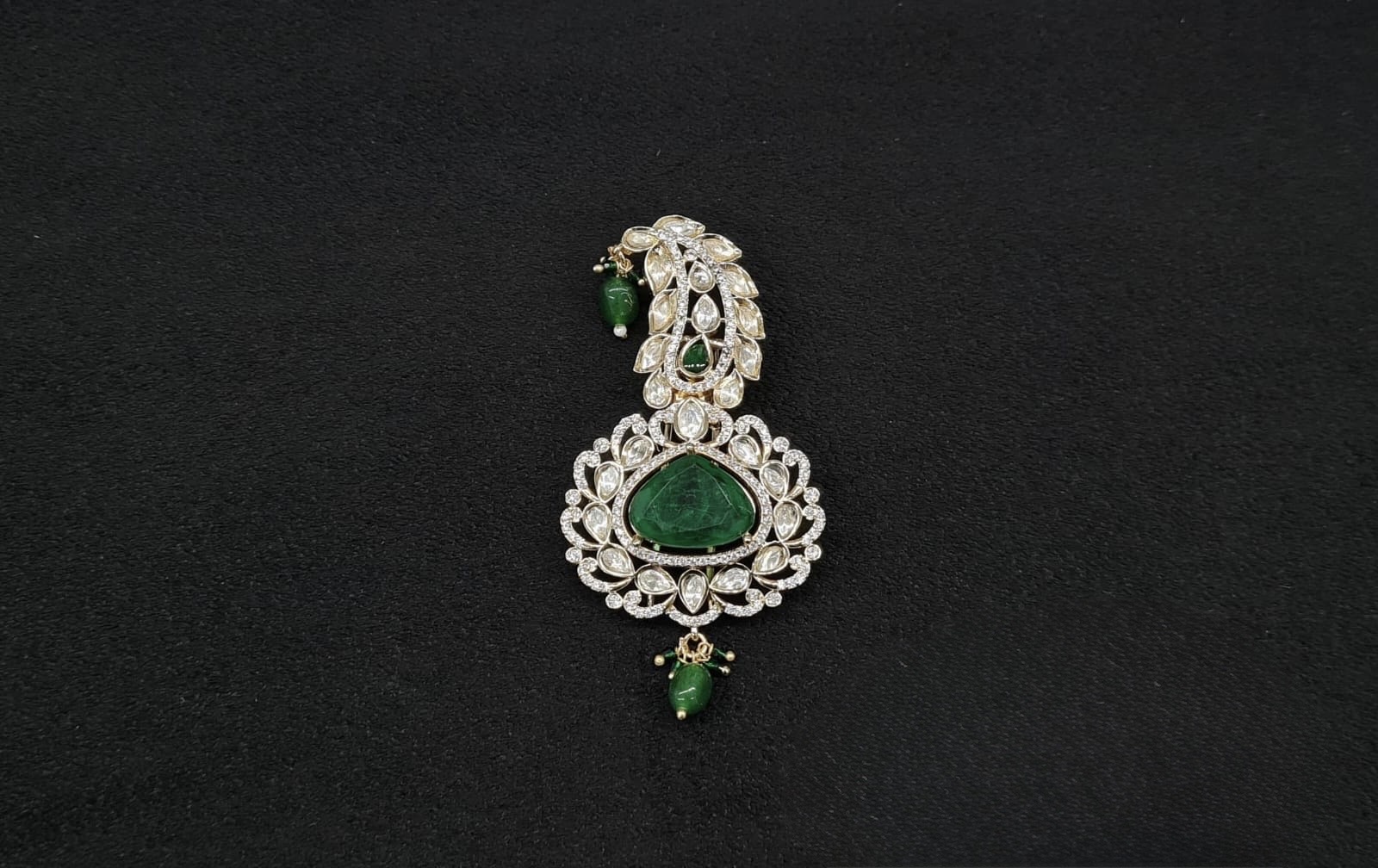 Kundan Kalgi 10316 - 2