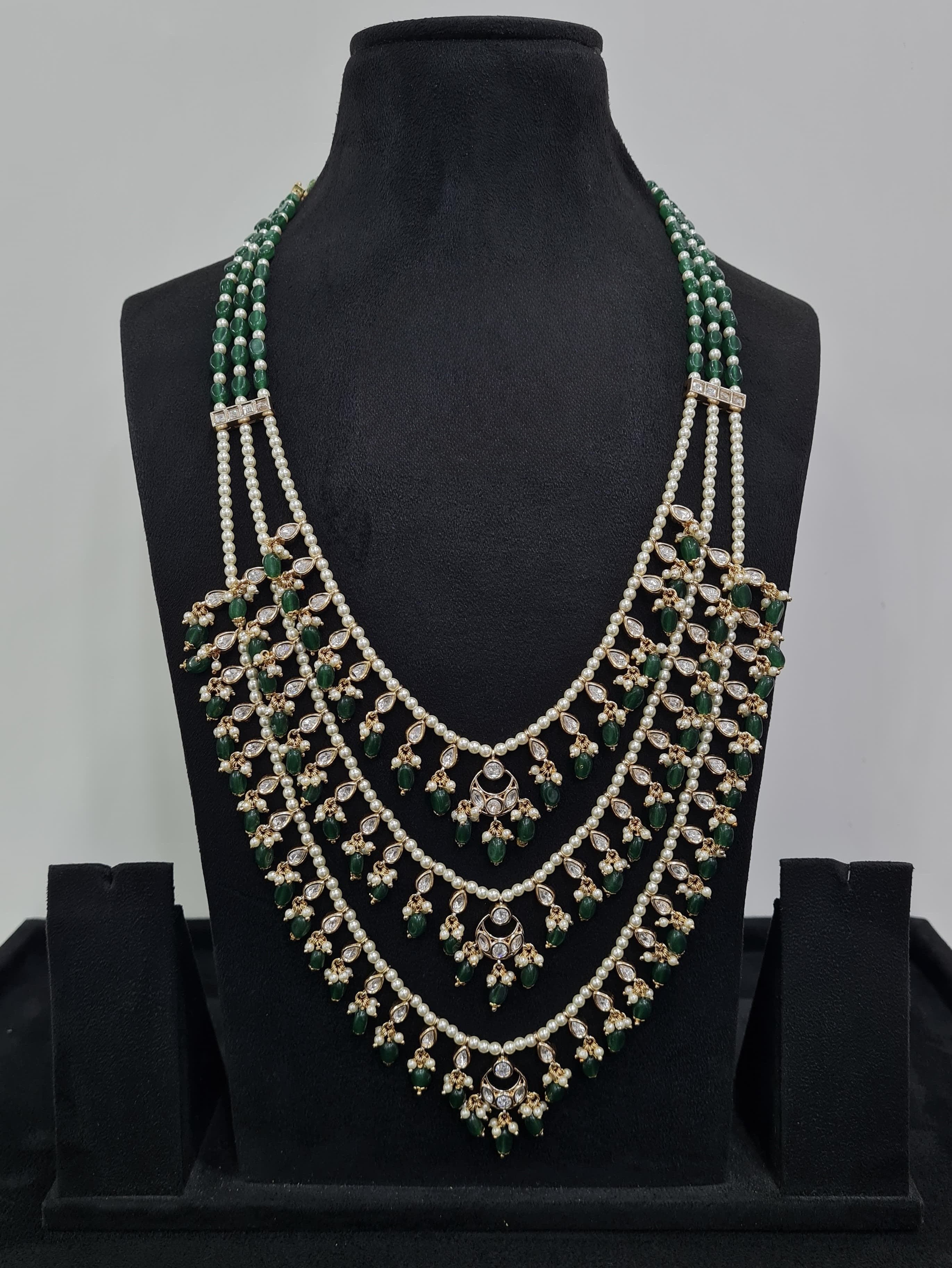 Dulha Mala 10366 - 2