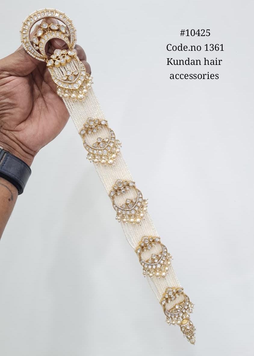 Kundan Choti 10426 - 3