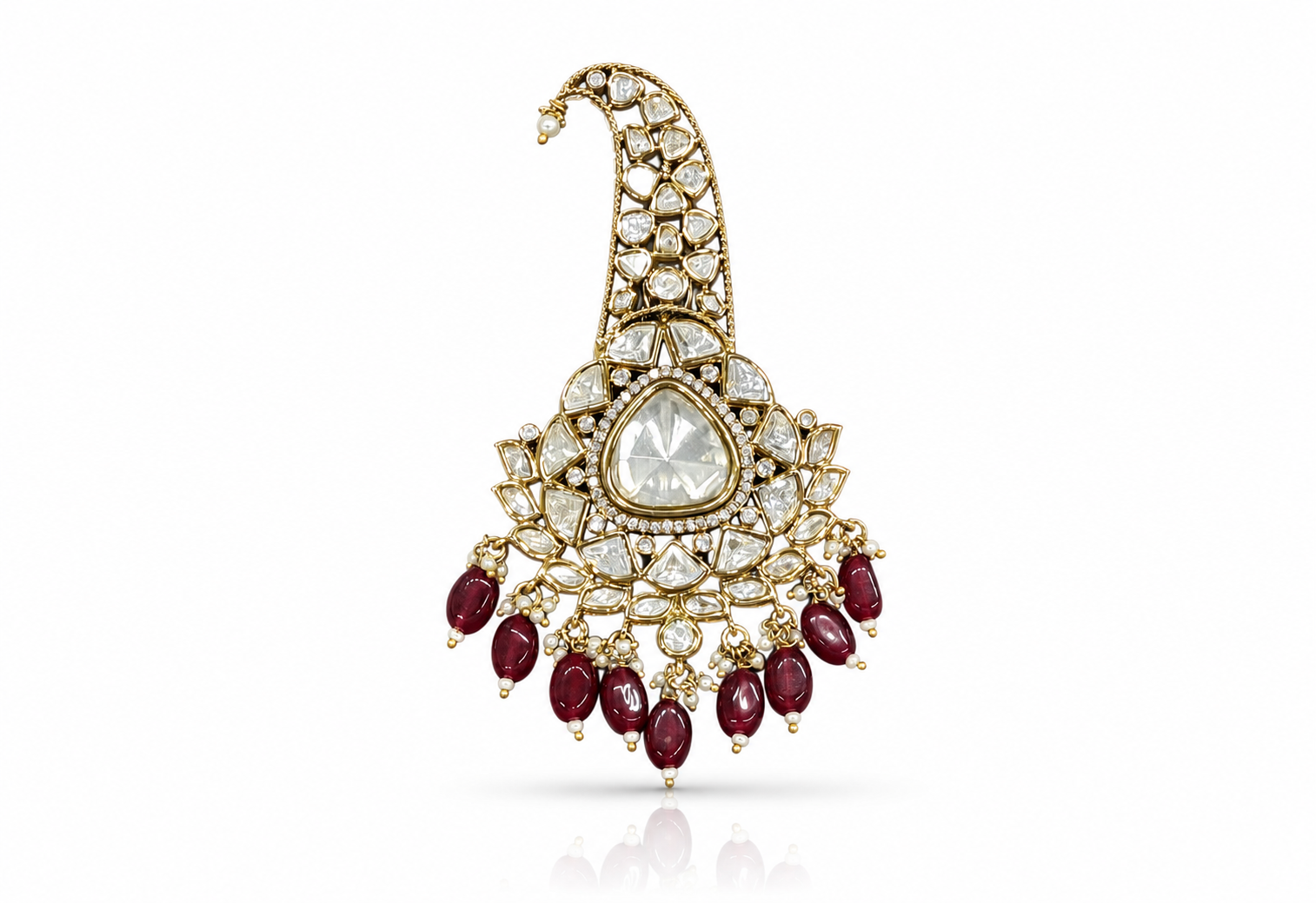 Kundan Kalgi 10579