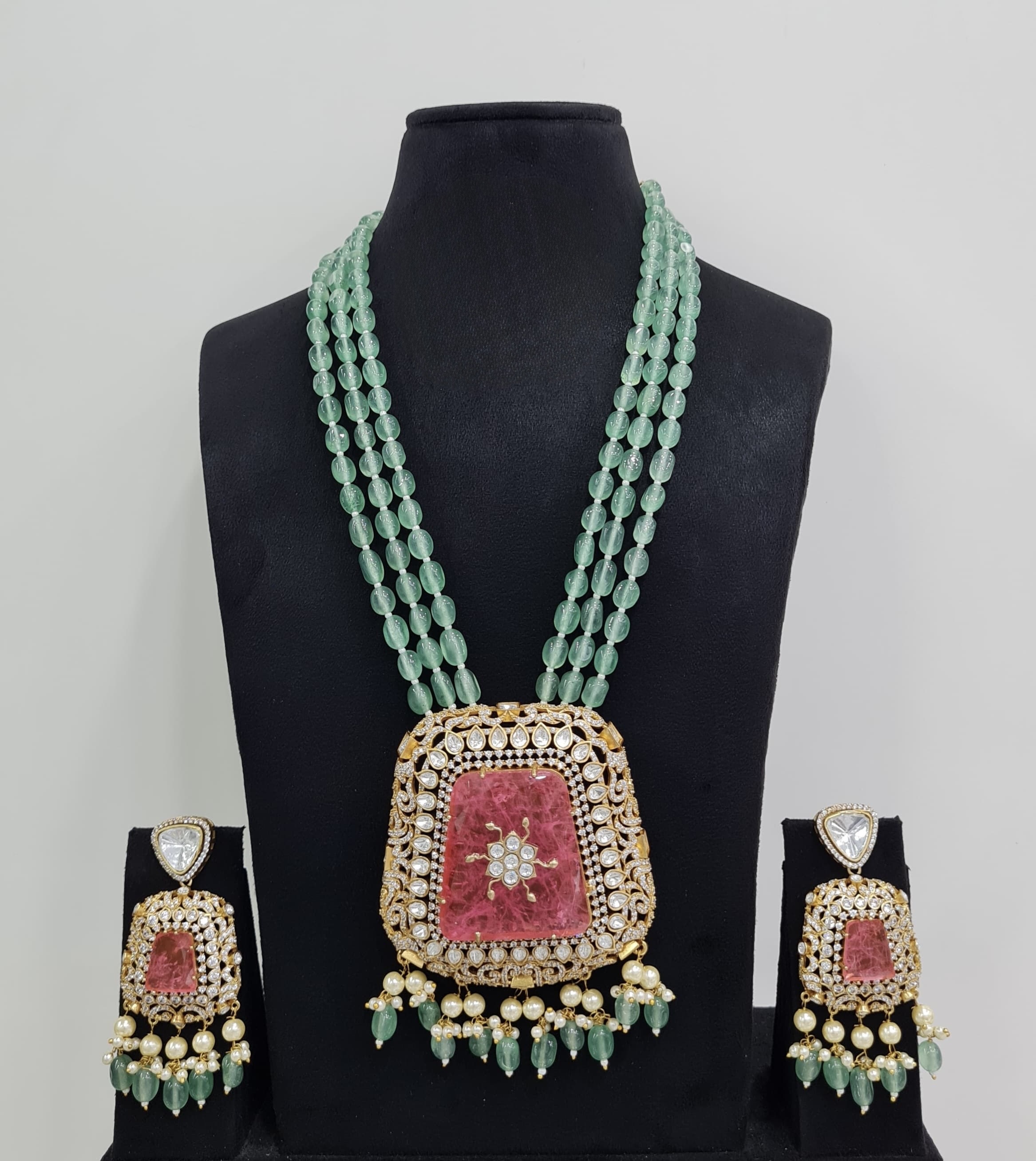 Kundan Long 01171 - 3
