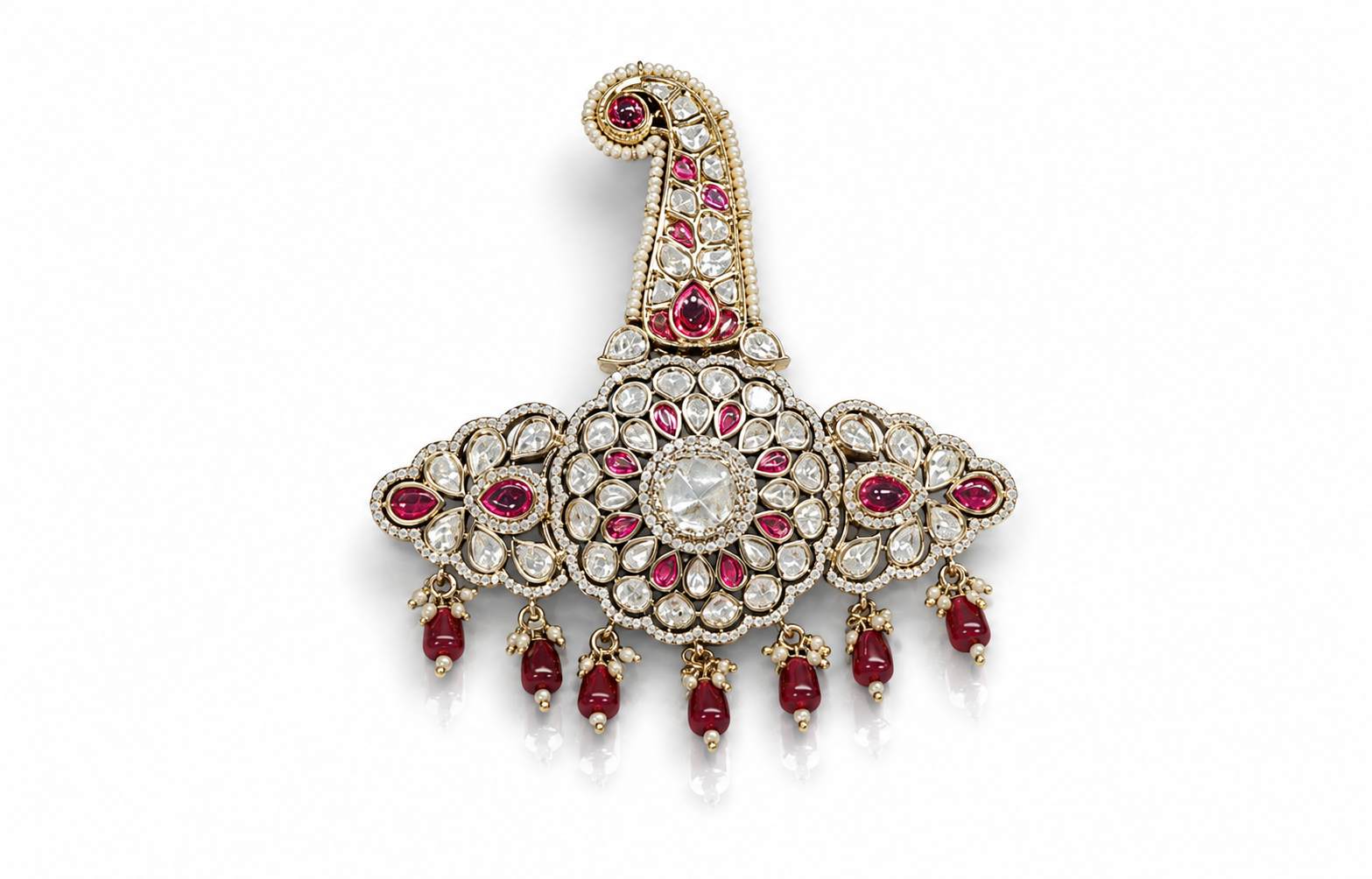 Kundan Kalgi 10580