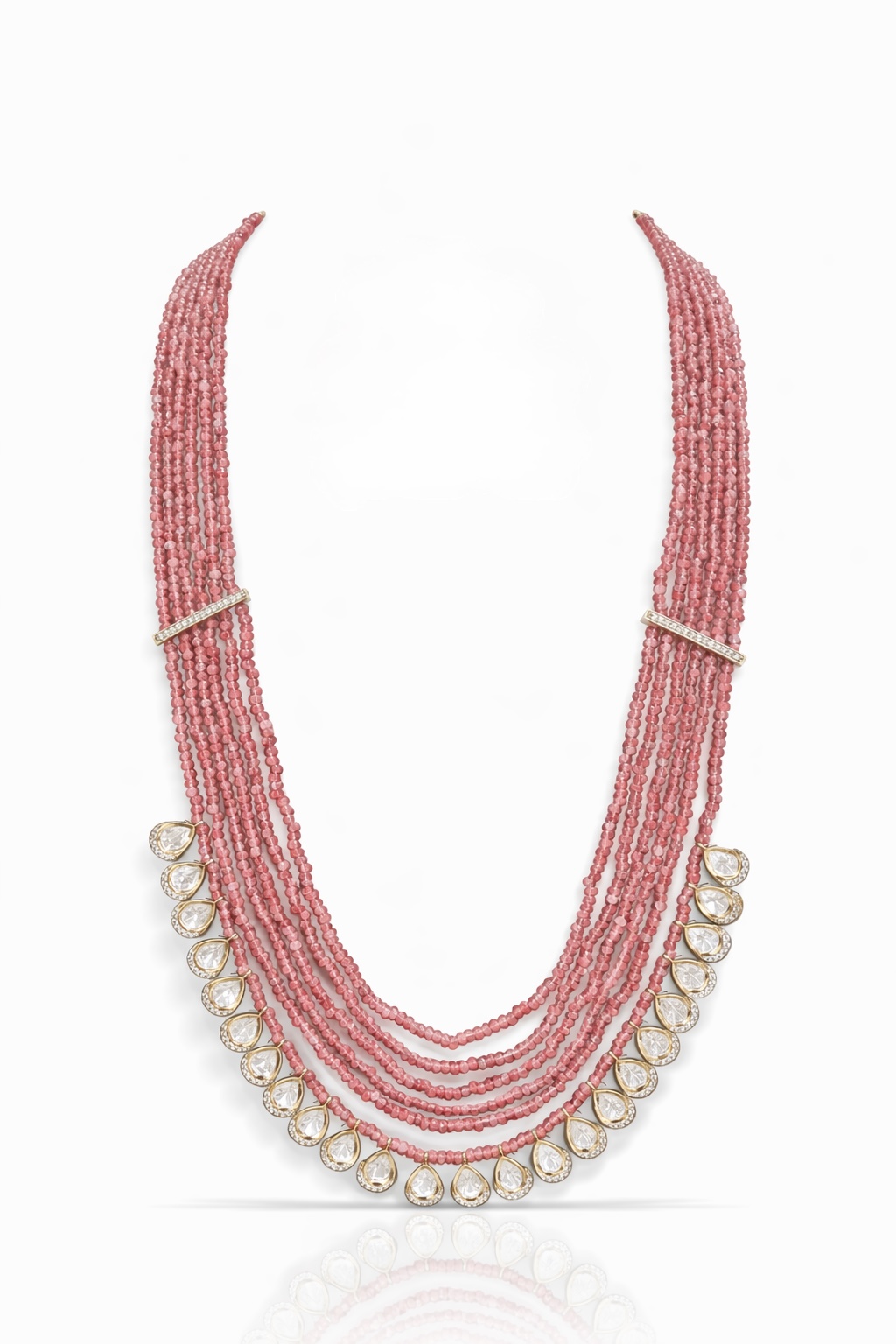 Dulha Mala 09119 - 7