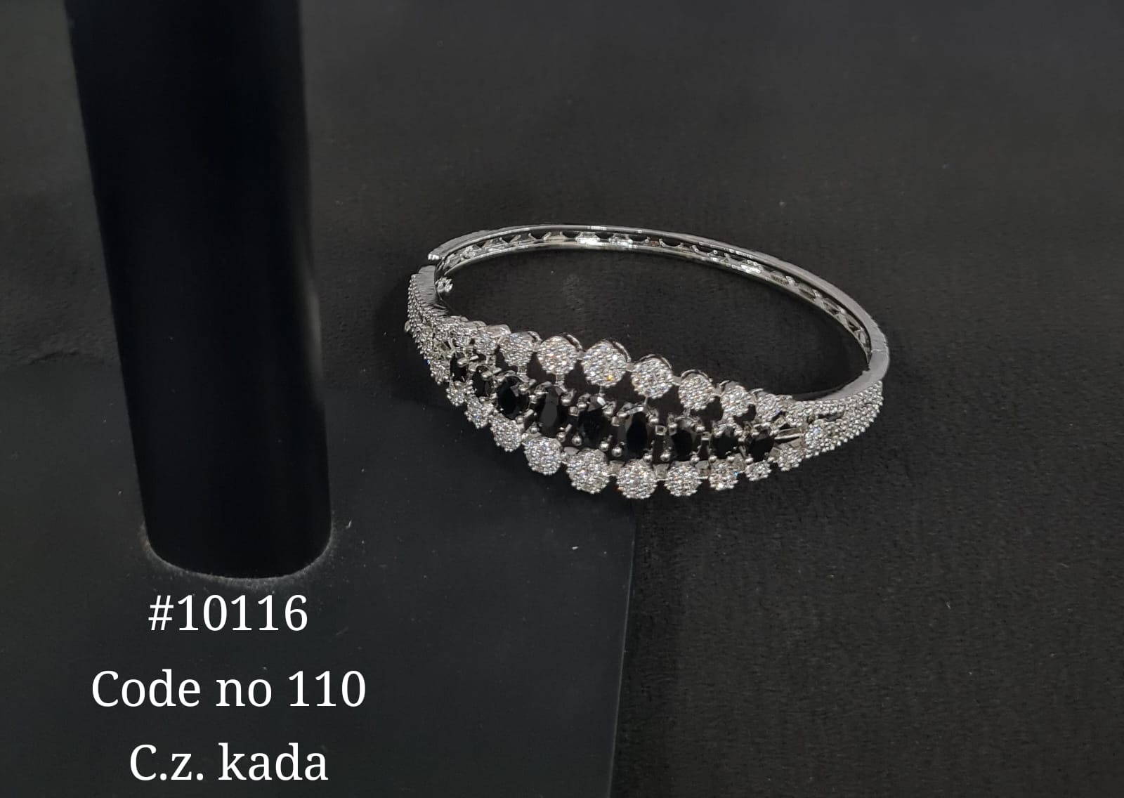 Cz Kada 10116 - 5