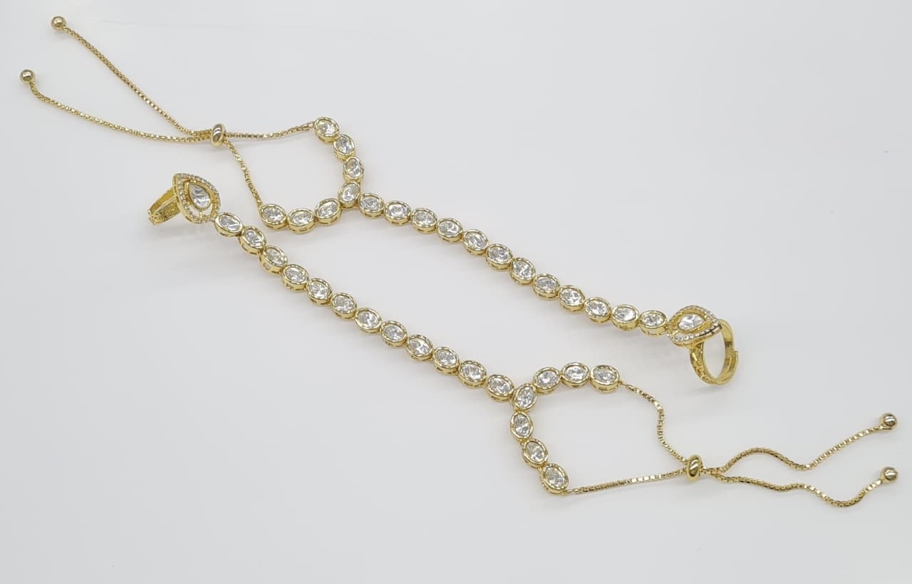 Kundan Hathpan 00042 - 3