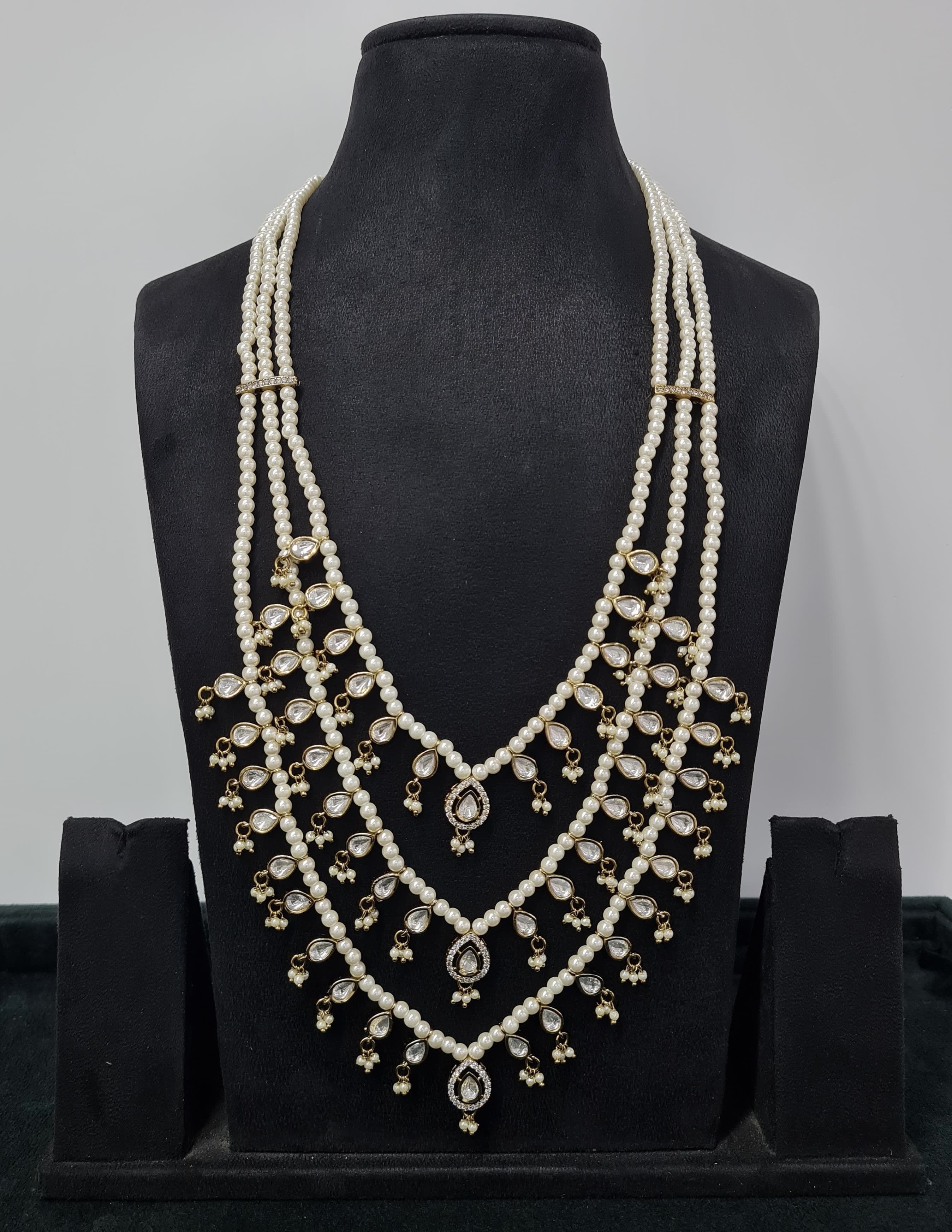 Dulha Mala 09049 - 3