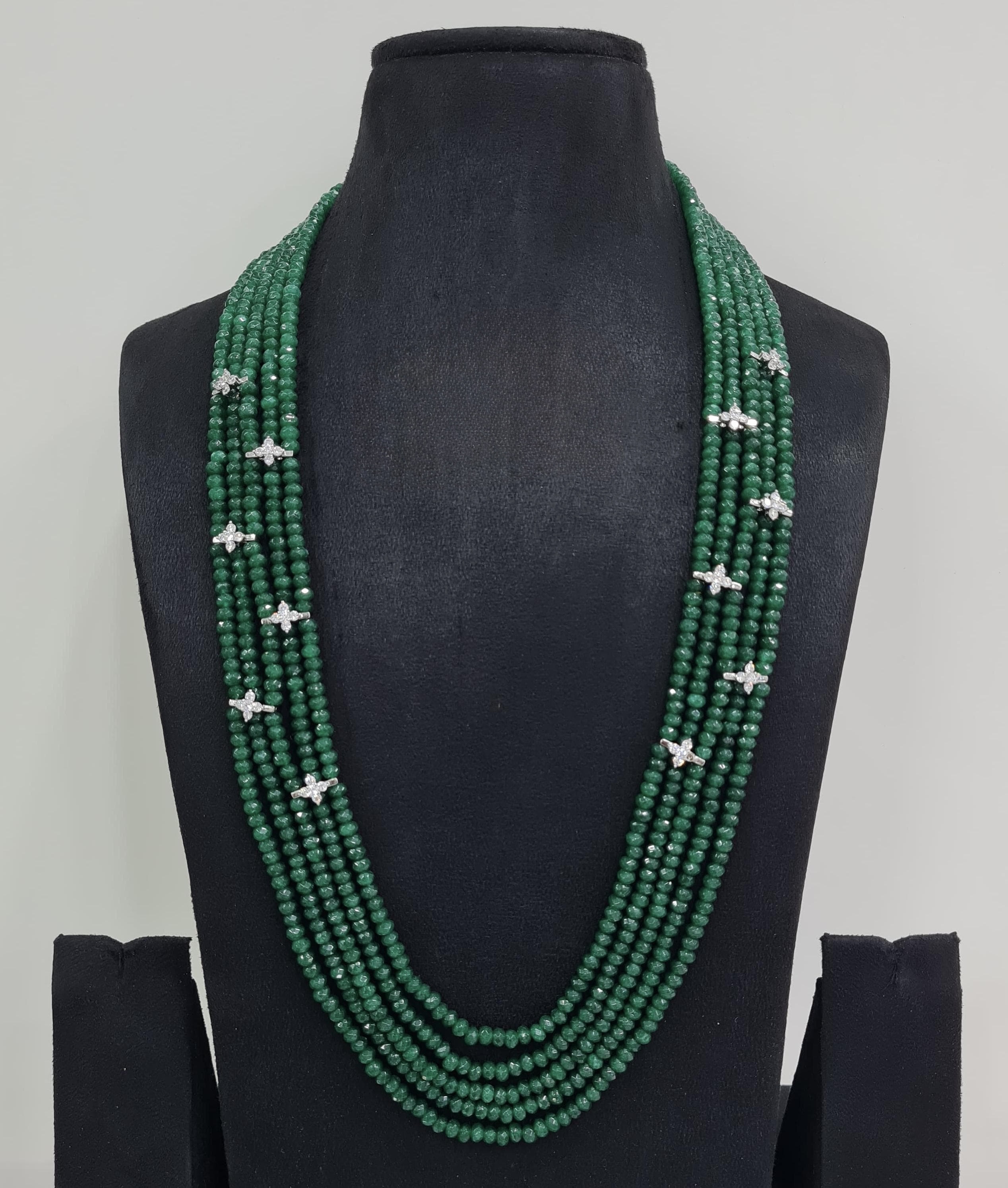 Cz Dulha Mala 08993 - 8