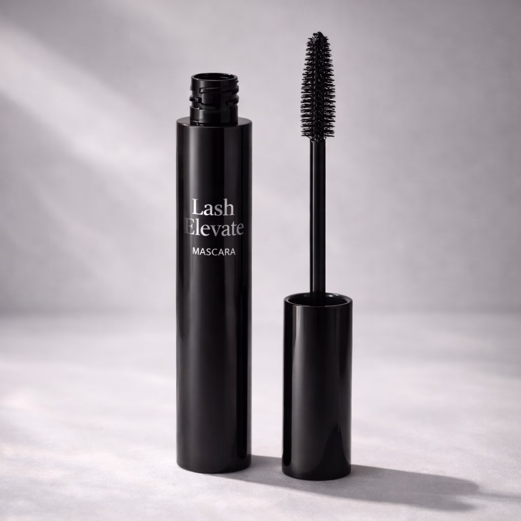 LashLift Volume Mascara