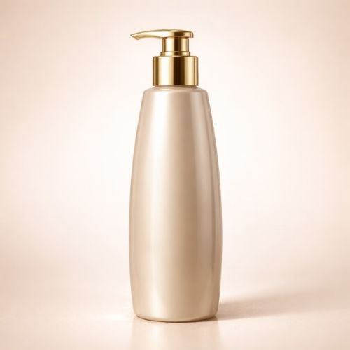 SilkRepair Shampoo