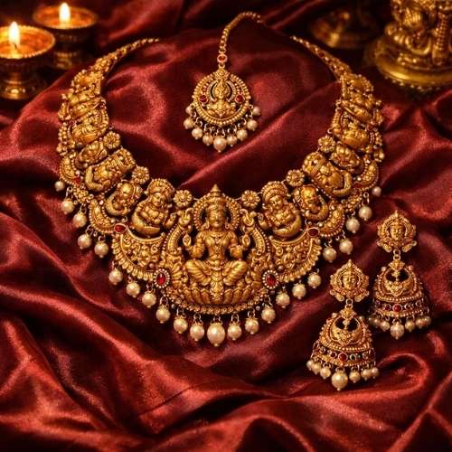 Bridal Collection