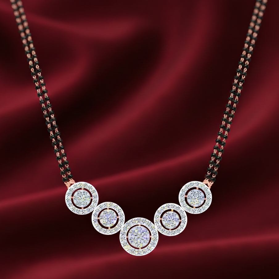 Palace Diamond Tanmaniya