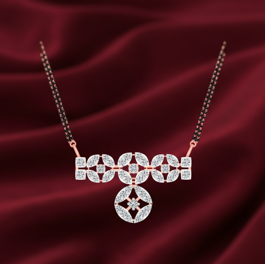 Royal Crest Tanmaniya
