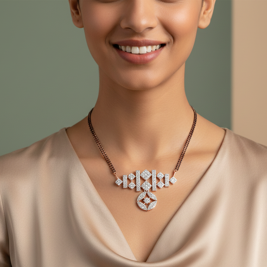 Golden Grace Tanmaniya