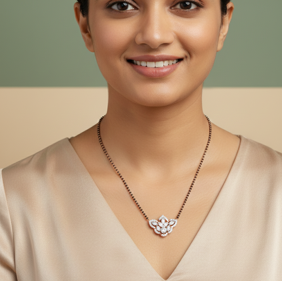 Diamelle Tanmaniya - 3