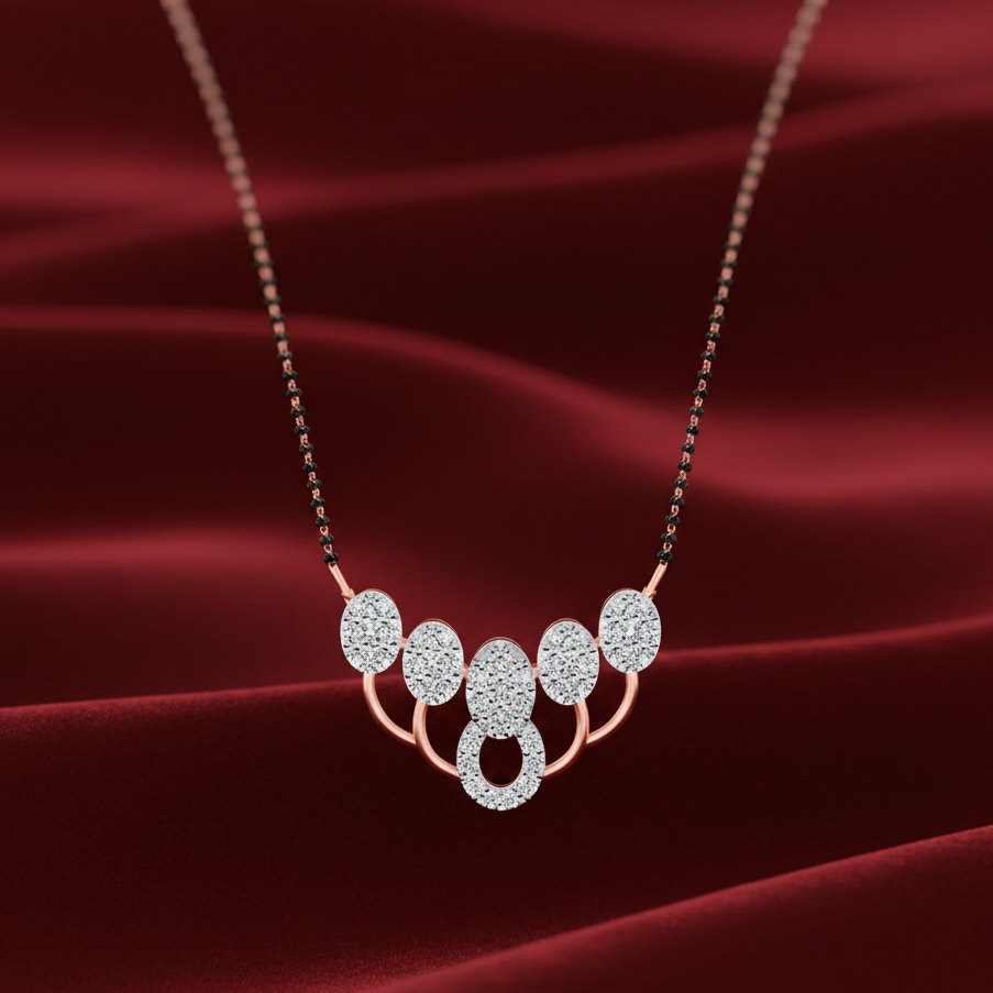 Soft Diamond Tanmaniya