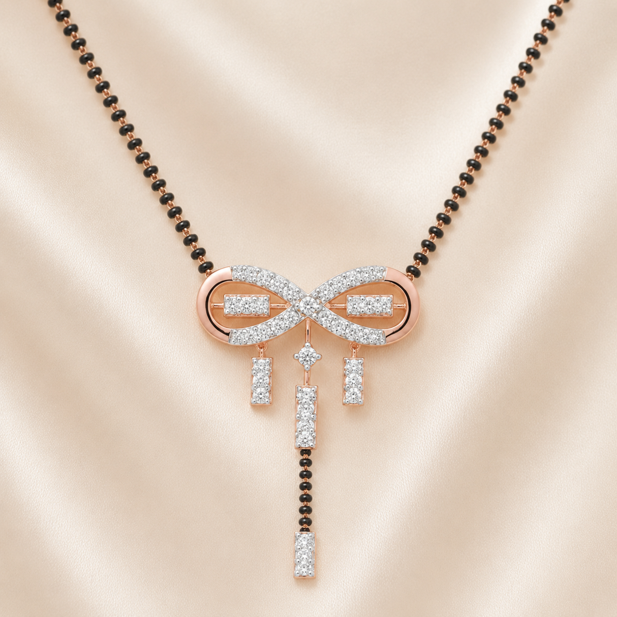 Shubha Heirloom Tanmaniya