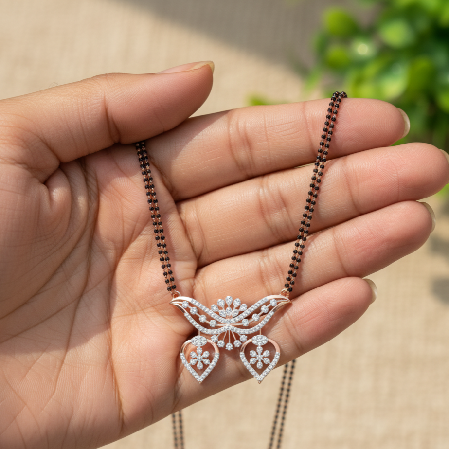 Royal Prism Diamond Tanmaniya