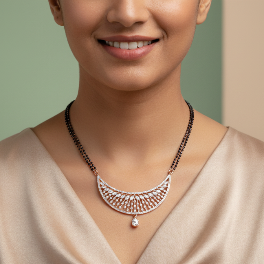 Grand Aura Gold Diamond Tanmaniya