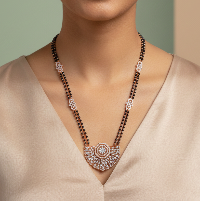Regal Diamond Tanmaniya