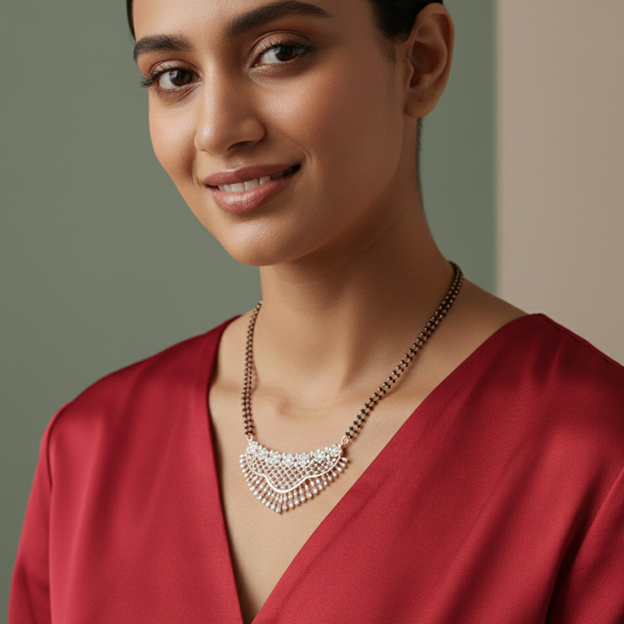 Heritage Diamond Tanmaniya - 3
