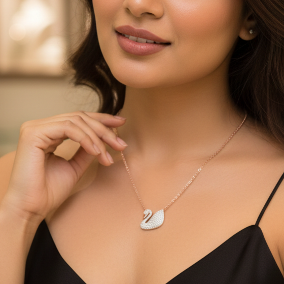 Royal Aura Diamond Tanmaniya