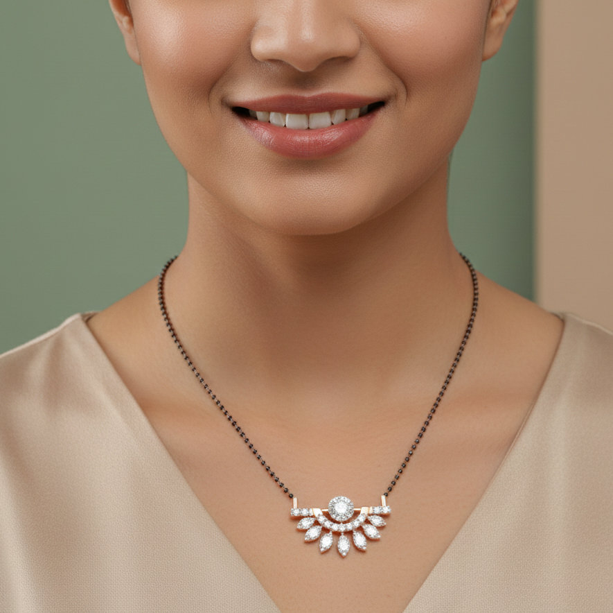 Elegant Spark Tanmaniya - 3