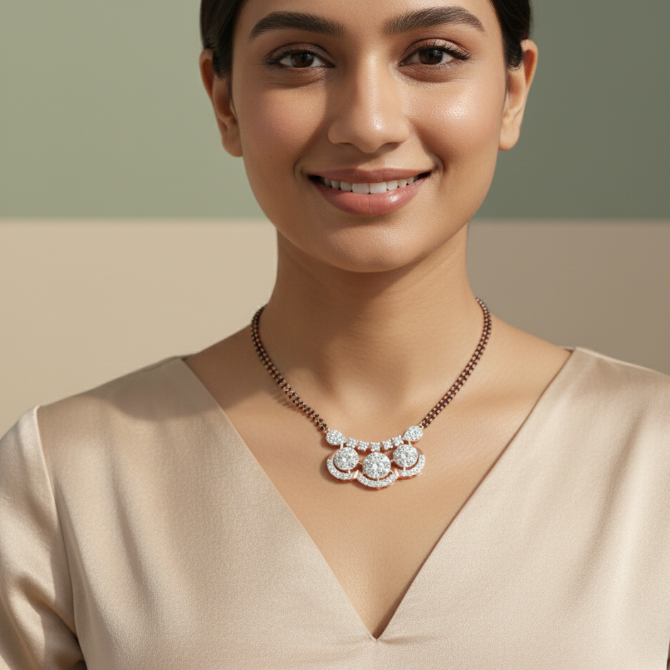 Aurielle Tanmaniya