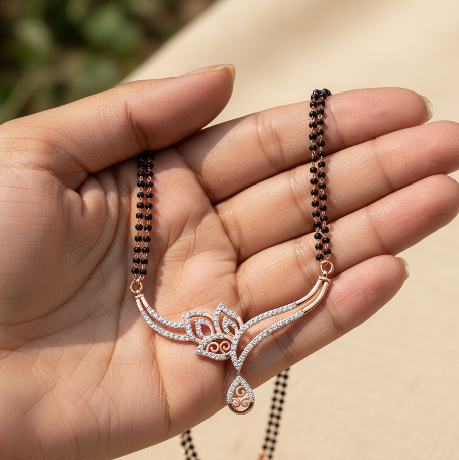 Love Glow Tanmaniya - 3