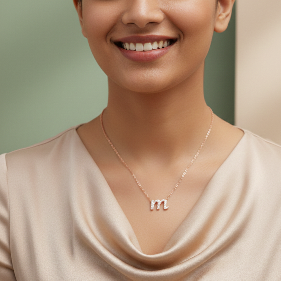 Soft Edge Tanmaniya - 3