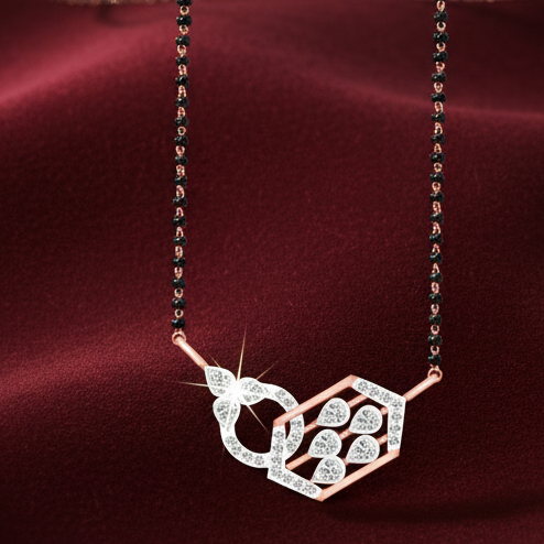 Royal Symphony Diamond Tanmaniya