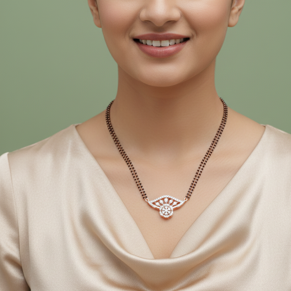 Bloom Diamond Tanmaniya